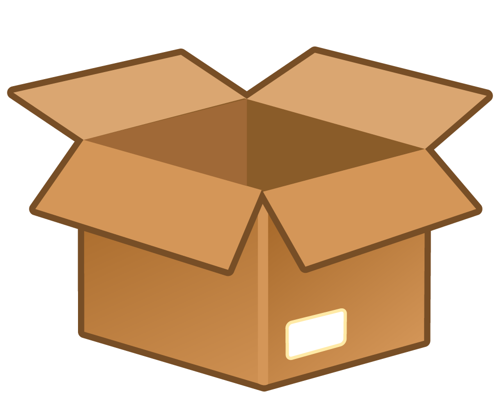 TEST2