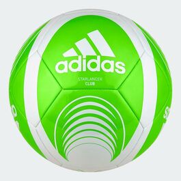 Balón adidas Starlancer