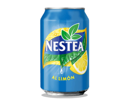NESTEA