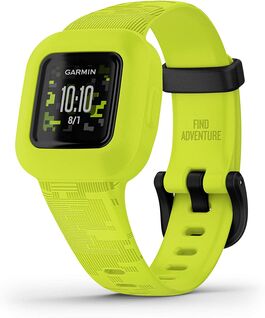 Garmin vivofit jr. 3