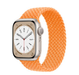 Apple Watch Nike+