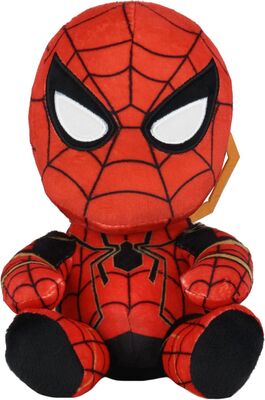 Peluche Spiderman